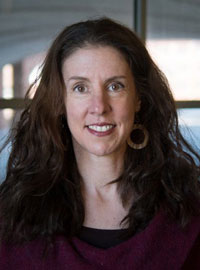 Ella T. August, PhD, MA, MS