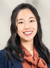 Yanhui Ma
