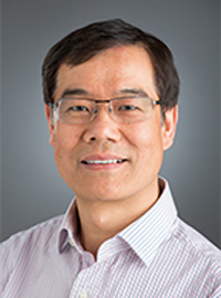 Bin Nan