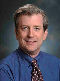 Gregory Adam Clines