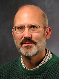 Daniel S. McConnell