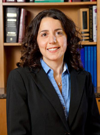 Emily Somers