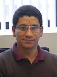Edward Ruiz-Narvaez
