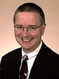 John F. Randolph, Jr.
