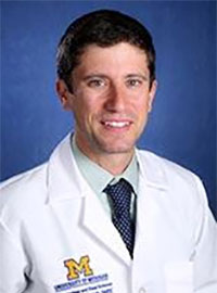 Joshua R. Ehrlich
