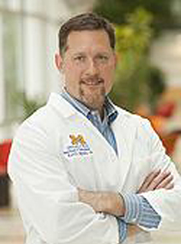 Karl J. Jepsen