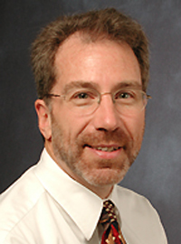 Lawrence F. Bielak (retired)