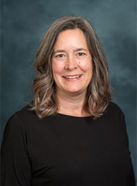 Celeste Leigh Pearce