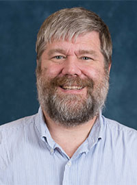 Michael R. Elliott