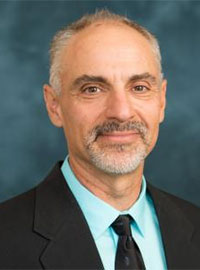 Peter Mancuso
