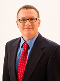 Richard (Rick) Neitzel