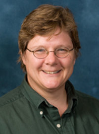 Sharon L.R. Kardia
