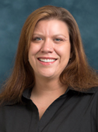 Jennifer A. Smith