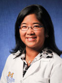 Sayoko E. Moroi