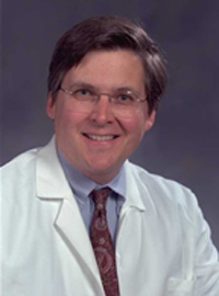 William H. Herman