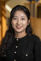 Yoonkyoung Cho, MS, BA